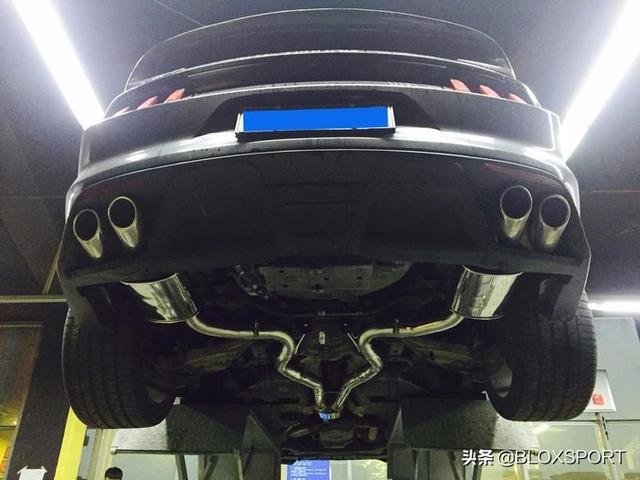 BLOX ������-�����ĵĺ������ɼǣ�����Ұ����װȫ��¼-92.jpg