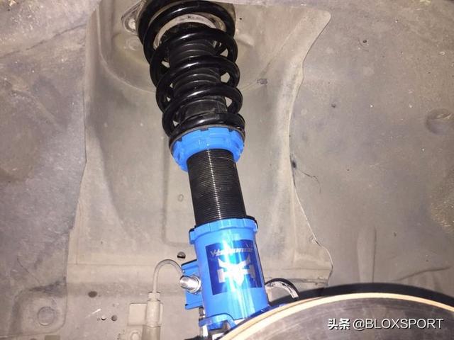 BLOX ������-�����ĵĺ������ɼǣ�����Ұ����װȫ��¼-86.jpg