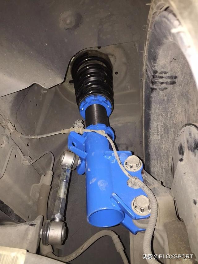 BLOX ������-�����ĵĺ������ɼǣ�����Ұ����װȫ��¼-87.jpg