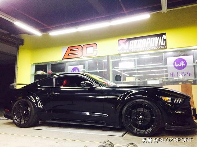 BLOX ������-�����ĵĺ������ɼǣ�����Ұ����װȫ��¼-88.jpg