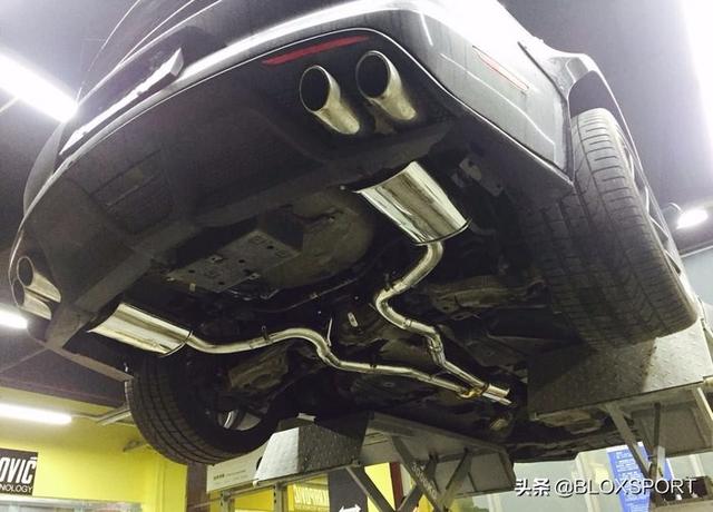 BLOX ������-�����ĵĺ������ɼǣ�����Ұ����װȫ��¼-93.jpg