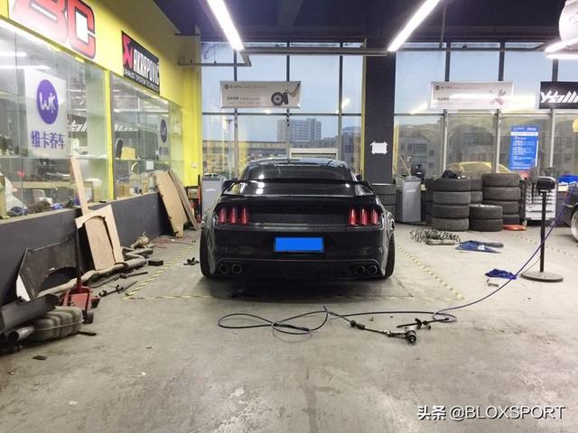 BLOX ������-�����ĵĺ������ɼǣ�����Ұ����װȫ��¼-89.jpg