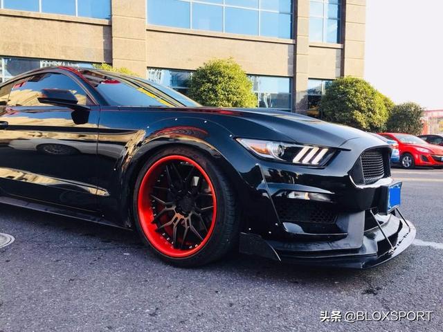 BLOX ������-�����ĵĺ������ɼǣ�����Ұ����װȫ��¼-100.jpg