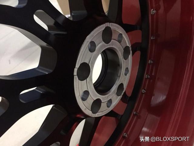 BLOX ������-�����ĵĺ������ɼǣ�����Ұ����װȫ��¼-96.jpg