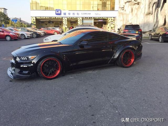 BLOX ������-�����ĵĺ������ɼǣ�����Ұ����װȫ��¼-98.jpg