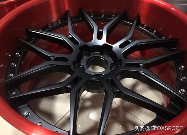 BLOX ������-�����ĵĺ������ɼǣ�����Ұ����װȫ��¼-95.jpg