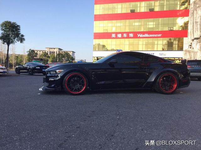 BLOX ������-�����ĵĺ������ɼǣ�����Ұ����װȫ��¼-97.jpg