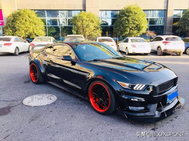 BLOX ������-�����ĵĺ������ɼǣ�����Ұ����װȫ��¼-99.jpg