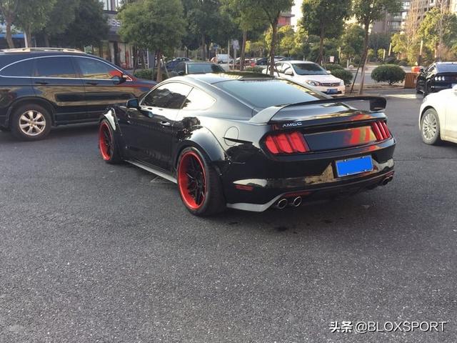 BLOX ������-�����ĵĺ������ɼǣ�����Ұ����װȫ��¼-101.jpg