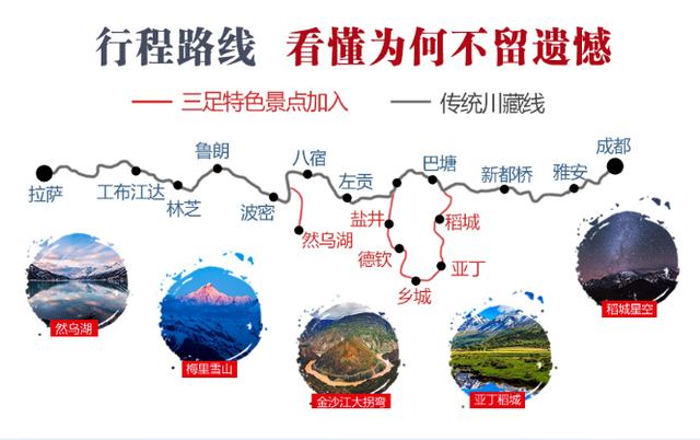 Σ318Щȥ㣿ҪǮ-10.jpg