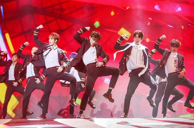 Nine Percent��ȫ������Ƭ����ף���������͢��ʣ�µĶ�һ���Ѿ�-1.jpg