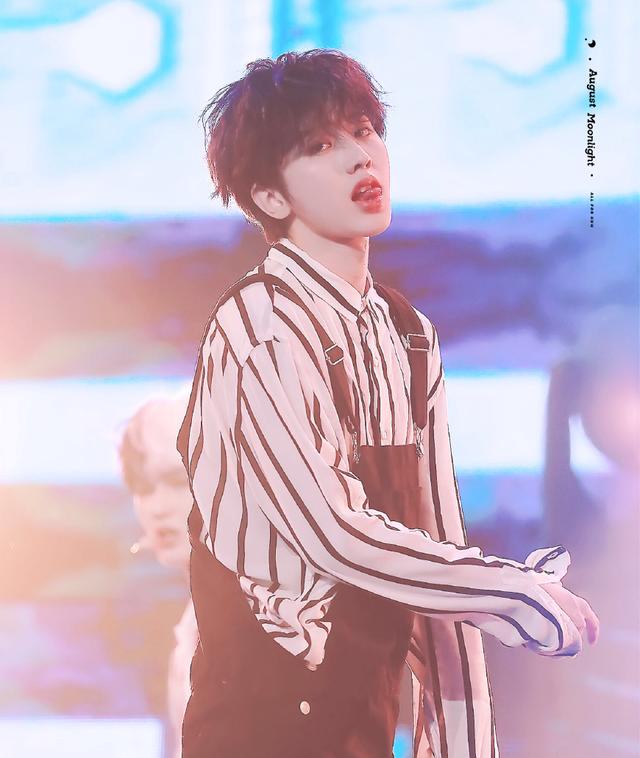 Nine Percent��ȫ������Ƭ����ף���������͢��ʣ�µĶ�һ���Ѿ�-3.jpg