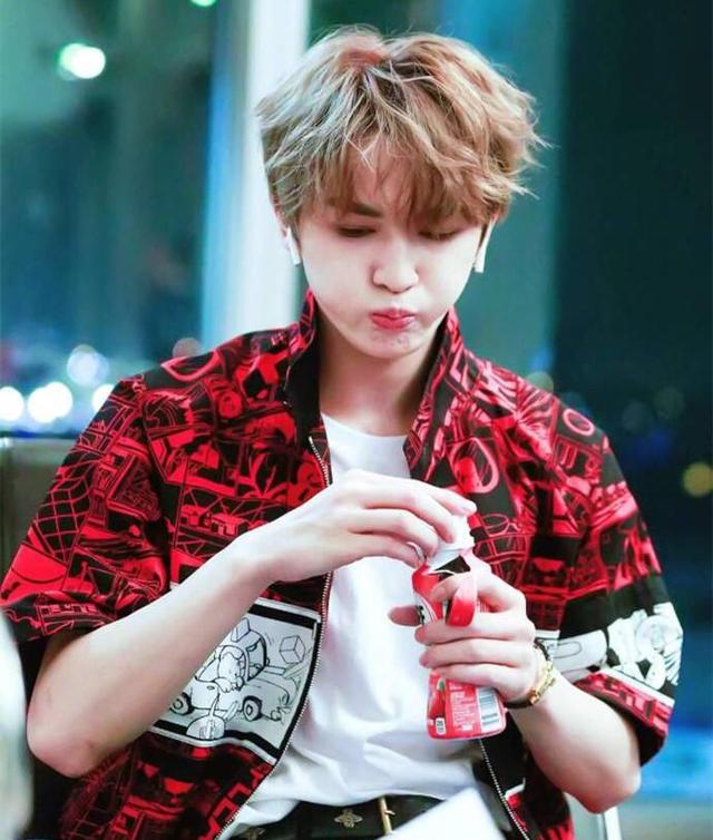 Nine Percent��ȫ������Ƭ����ף���������͢��ʣ�µĶ�һ���Ѿ�-2.jpg