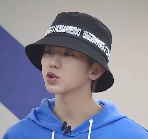 Nine Percent��ȫ������Ƭ����ף���������͢��ʣ�µĶ�һ���Ѿ�-4.jpg