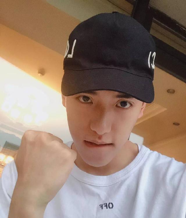 Nine Percent��ȫ������Ƭ����ף���������͢��ʣ�µĶ�һ���Ѿ�-8.jpg