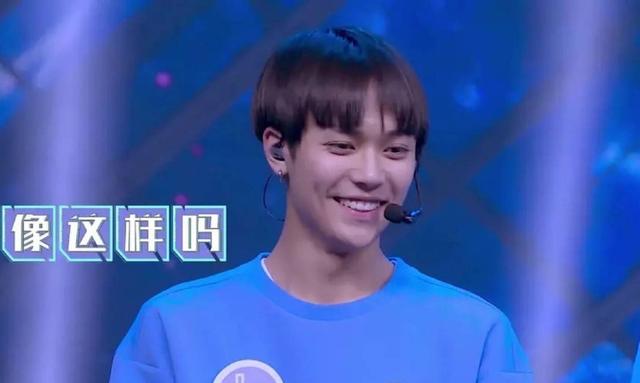 Nine Percent��ȫ������Ƭ����ף���������͢��ʣ�µĶ�һ���Ѿ�-7.jpg