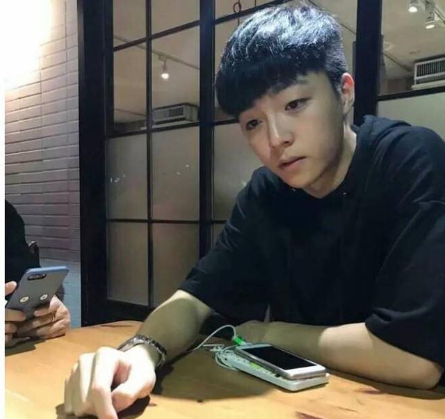 Nine Percent��ȫ������Ƭ����ף���������͢��ʣ�µĶ�һ���Ѿ�-5.jpg