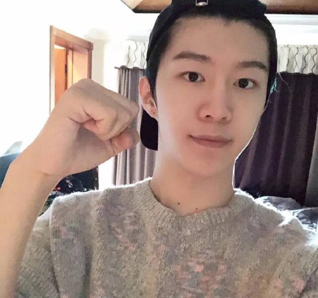 Nine Percent��ȫ������Ƭ����ף���������͢��ʣ�µĶ�һ���Ѿ�-6.jpg