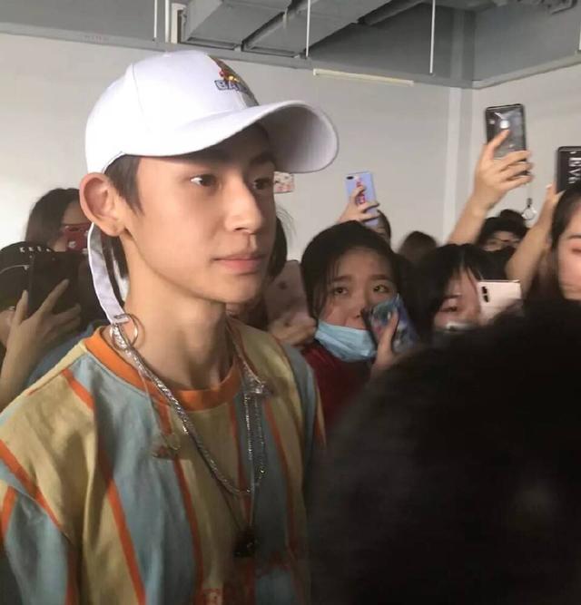 Nine Percent��ȫ������Ƭ����ף���������͢��ʣ�µĶ�һ���Ѿ�-9.jpg