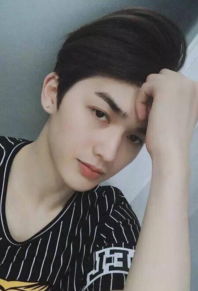 Nine Percent��ȫ������Ƭ����ף���������͢��ʣ�µĶ�һ���Ѿ�-10.jpg