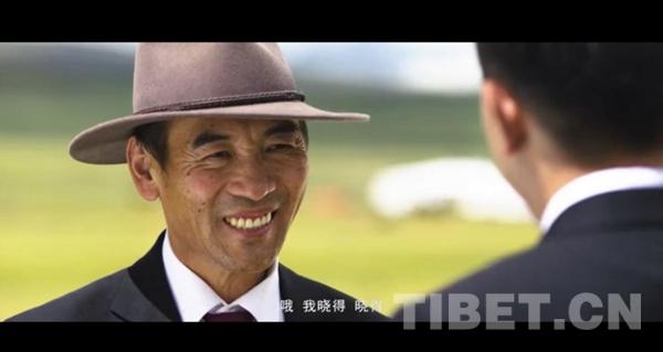 ���鷨�� ������-1.jpg