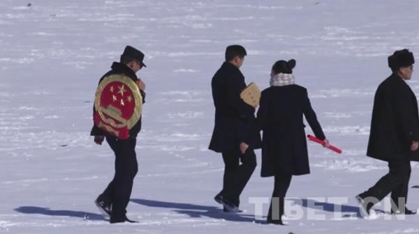 ���鷨�� ������-4.jpg