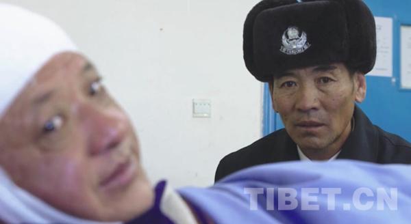 ���鷨�� ������-5.jpg