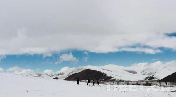 ���鷨�� ������-3.jpg