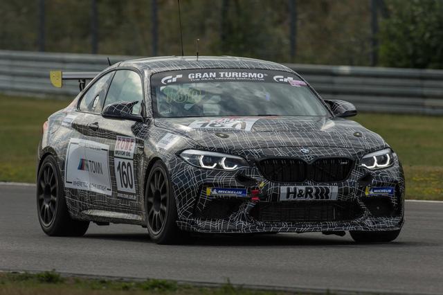 ������αװĤ�ı���M2 ����˳�����Ŧ��������Сʱ�;���-1.jpg