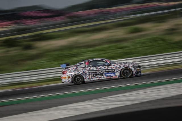 ������αװĤ�ı���M2 ����˳�����Ŧ��������Сʱ�;���-3.jpg