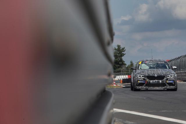 ������αװĤ�ı���M2 ����˳�����Ŧ��������Сʱ�;���-4.jpg