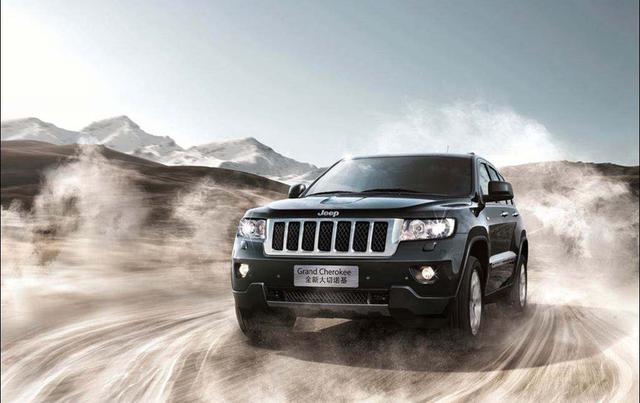 ����ԽҰ��jeep����ŵ����2019������У����Ͽ����һ��-1.jpg