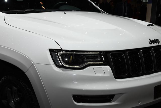 ����ԽҰ��jeep����ŵ����2019������У����Ͽ����һ��-3.jpg