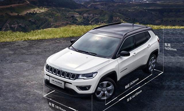 ����ԽҰ��jeep����ŵ����2019������У����Ͽ����һ��-2.jpg