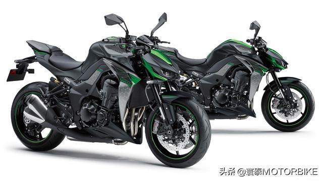 ���顰�����ߡ�������Z1000 R���������������ƶ����ܴ������-1.jpg