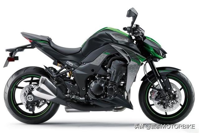 ���顰�����ߡ�������Z1000 R���������������ƶ����ܴ������-3.jpg