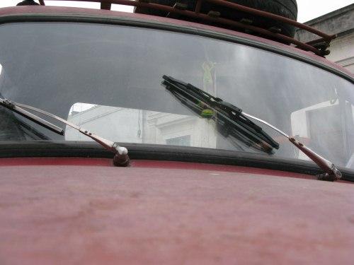 ������ˢ��û�һ�� ��������ˢע����������Щ-1.jpg