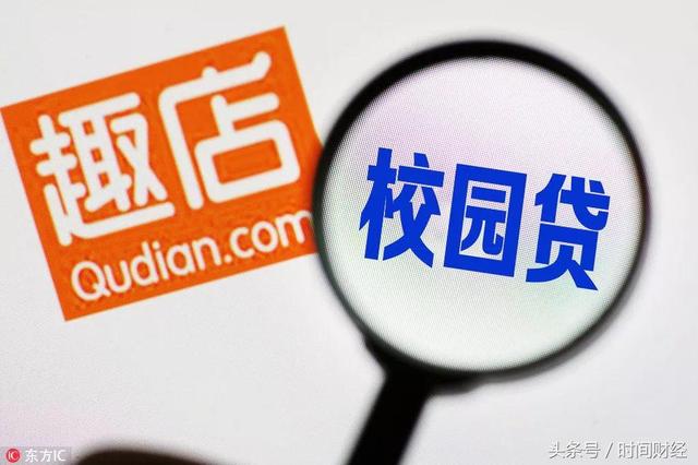 ��ȣ�Ȥ�꾪�Σ��������179�Ҽ�����48�� ���������������ޣ�-2.jpg