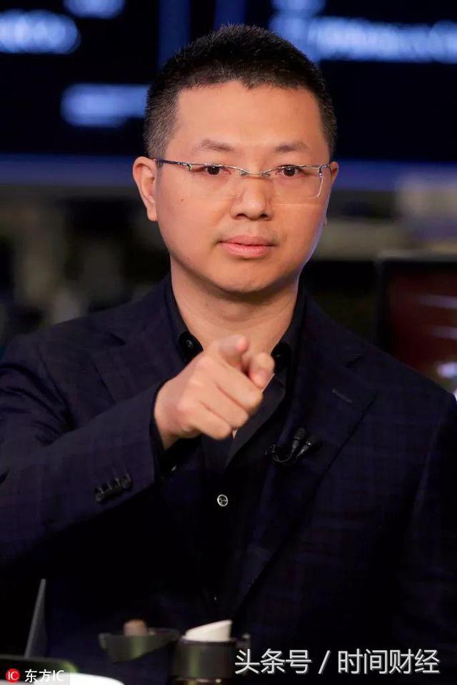 ��ȣ�Ȥ�꾪�Σ��������179�Ҽ�����48�� ���������������ޣ�-1.jpg