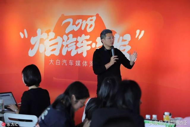 ��ȣ�Ȥ�꾪�Σ��������179�Ҽ�����48�� ���������������ޣ�-3.jpg