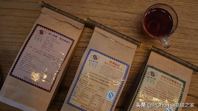 ��ɳ���򿧷Ƚ�Ե�����������鲻һ���İ�ɳ�� ¶ӪG318-Day12-3.jpg