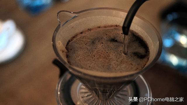 ��ɳ���򿧷Ƚ�Ե�����������鲻һ���İ�ɳ�� ¶ӪG318-Day12-1.jpg