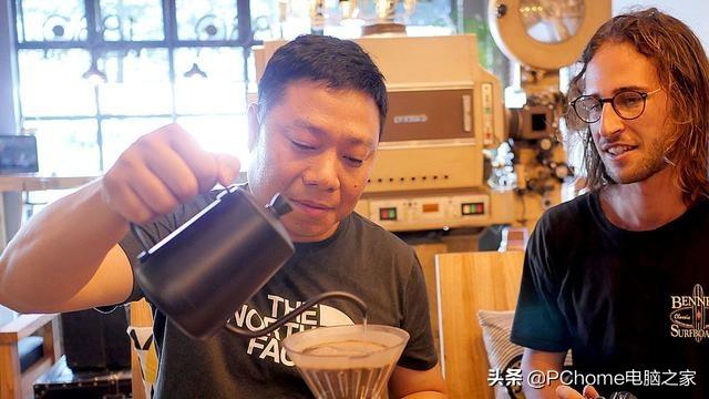 ��ɳ���򿧷Ƚ�Ե�����������鲻һ���İ�ɳ�� ¶ӪG318-Day12-2.jpg