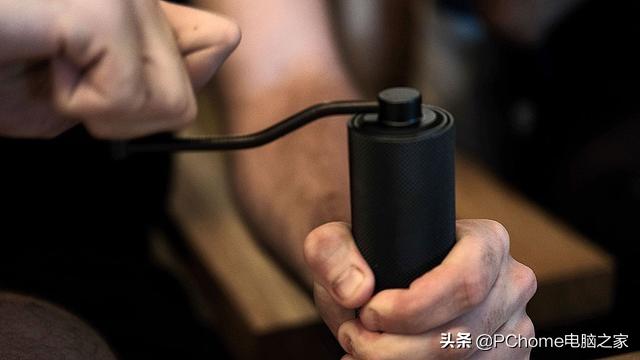 ��ɳ���򿧷Ƚ�Ե�����������鲻һ���İ�ɳ�� ¶ӪG318-Day12-4.jpg