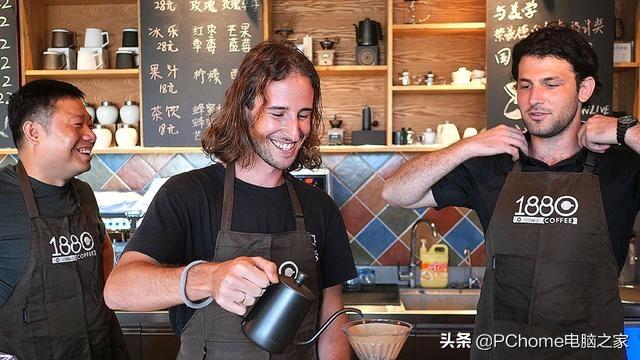 ��ɳ���򿧷Ƚ�Ե�����������鲻һ���İ�ɳ�� ¶ӪG318-Day12-7.jpg