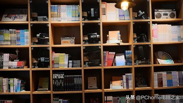 ��ɳ���򿧷Ƚ�Ե�����������鲻һ���İ�ɳ�� ¶ӪG318-Day12-12.jpg