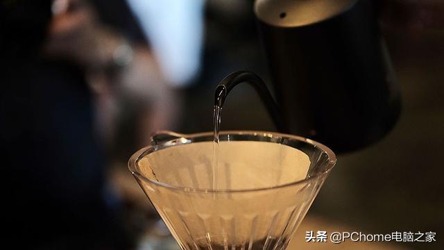 ��ɳ���򿧷Ƚ�Ե�����������鲻һ���İ�ɳ�� ¶ӪG318-Day12-6.jpg