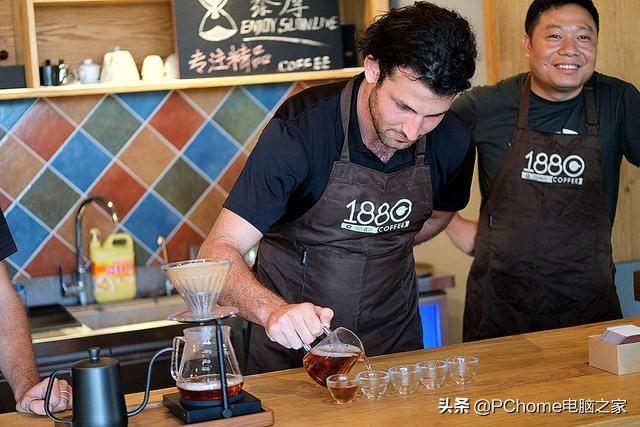 ��ɳ���򿧷Ƚ�Ե�����������鲻һ���İ�ɳ�� ¶ӪG318-Day12-8.jpg