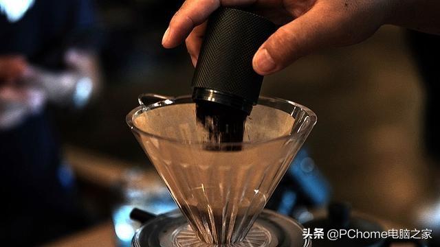 ��ɳ���򿧷Ƚ�Ե�����������鲻һ���İ�ɳ�� ¶ӪG318-Day12-5.jpg