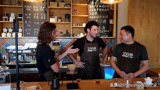 ��ɳ���򿧷Ƚ�Ե�����������鲻һ���İ�ɳ�� ¶ӪG318-Day12-9.jpg